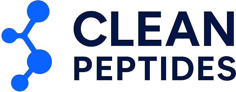 is cleanpeptides.eu legit