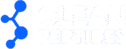 CleanPeptides.eu
