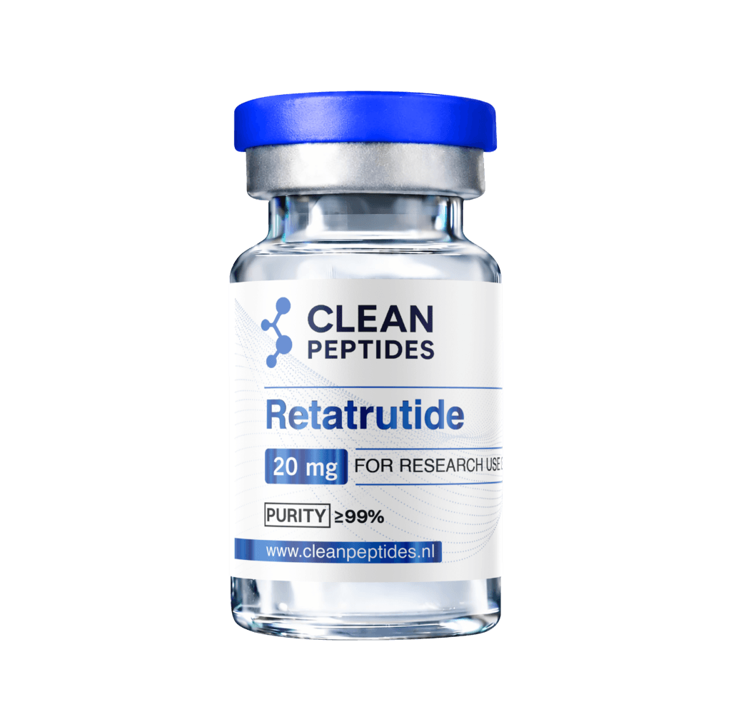 can you use semaglutide and tirzepatide at the same time Can you take semaglutide with tirzepatide?