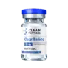 Acheter des peptides de recherche | Retatrutide, GHK-Cu, BPC-157 | Clean Peptides 35 Acheter des peptides de recherche | Retatrutide, GHK-Cu, BPC-157 | Clean Peptides