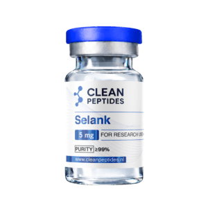SELANK 5 mg