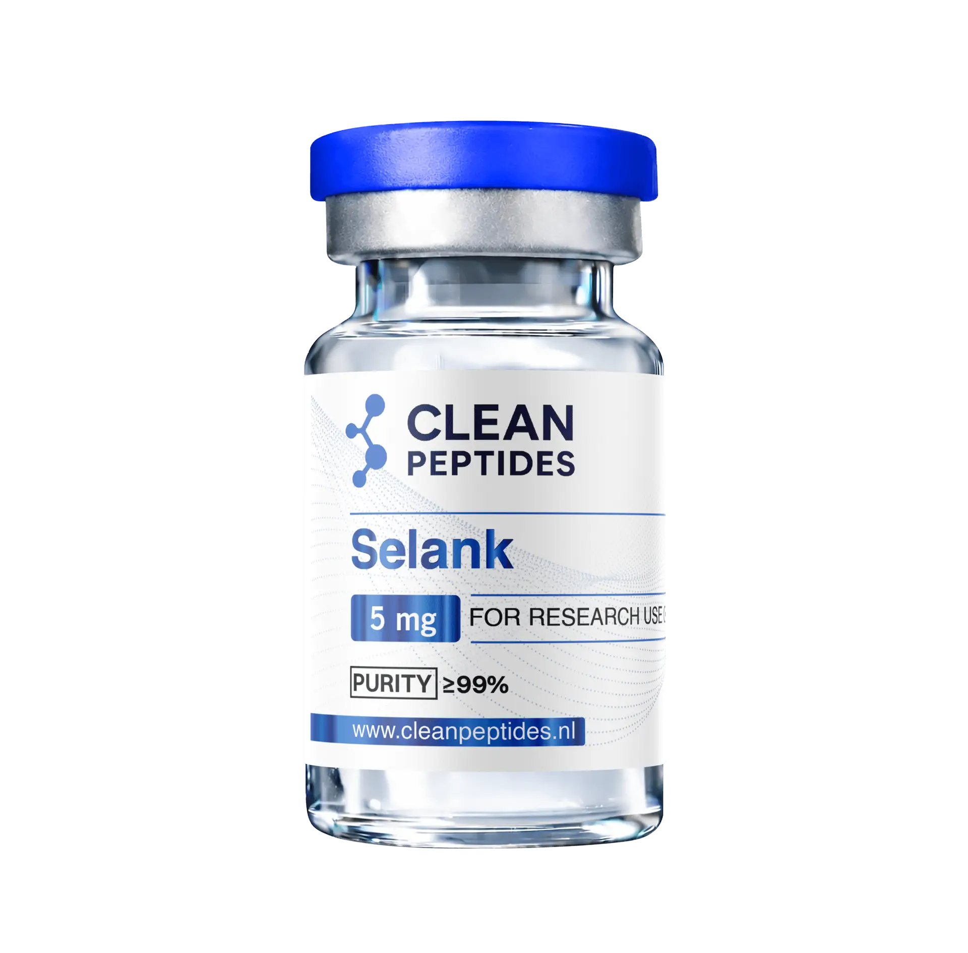 SELANK 5 mg