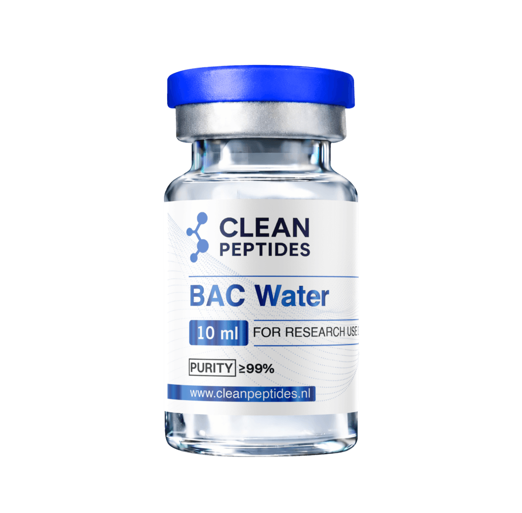where to buy ghk cu peptide injection buy ghk cu injection Best Copper Peptide Serum