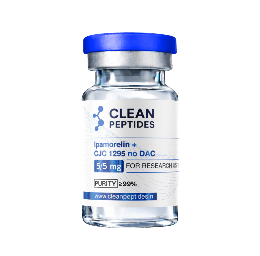 alpha lipoic acid with acetyl l carnitine Amazon.com: Brieofood Acetyl L-Carnitine Alpha Lipoic Acid (ALA ALC) 750 mg  120 Capsules : Everything Else