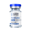Acheter des peptides de recherche | Retatrutide, GHK-Cu, BPC-157 | Clean Peptides 39 Acheter des peptides de recherche | Retatrutide, GHK-Cu, BPC-157 | Clean Peptides