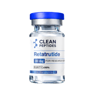 RETATRUTIDE 30 mg