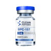Osta tutkimuspeptidejä | Retatrutide, GHK-Cu, BPC-157 | Clean Peptides 36 Osta tutkimuspeptidejä | Retatrutide, GHK-Cu, BPC-157 | Clean Peptides