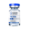 Osta tutkimuspeptidejä | Retatrutide, GHK-Cu, BPC-157 | Clean Peptides 42 Osta tutkimuspeptidejä | Retatrutide, GHK-Cu, BPC-157 | Clean Peptides