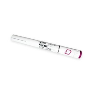 Pen KLOW 80 mg – Clean Peptides