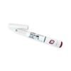 Peptiden kopen voor onderzoek | Retatrutide, GHK-Cu, BPC-157 | Clean Peptides 40 Peptiden kopen voor onderzoek | Retatrutide, GHK-Cu, BPC-157 | Clean Peptides