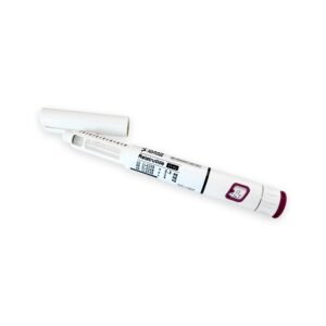 Retatrutide kopen voor onderzoek 1 RETATRUTIDE PEN 15 mg – Clean Peptides