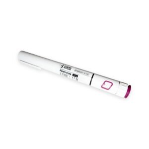 Retatrutide kopen voor onderzoek 2 RETATRUTIDE PEN 20 mg – Clean Peptides