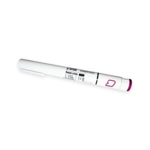 Retatrutide kopen voor onderzoek 3 RETATRUTIDE PEN 30 mg – Clean Peptides