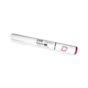 Retatrutide kopen voor onderzoek 4 RETATRUTIDE PEN 40 mg – Clean Peptides