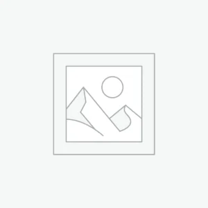 Fat burning & metabolism